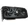 GIGABYTE Radeon RX 9070 XT 16GB GAMING OC изображение 3