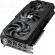 GIGABYTE Radeon RX 9070 XT 16GB GAMING OC изображение 5