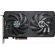 GIGABYTE GeForce RTX 5060 Ti 8GB Eagle OC DLSS 4 изображение 2