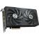 GIGABYTE GeForce RTX 5060 Ti 8GB Eagle OC DLSS 4 изображение 3