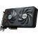 GIGABYTE GeForce RTX 5060 Ti 8GB Eagle OC DLSS 4 изображение 4