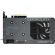 GIGABYTE GeForce RTX 5060 Ti 8GB Eagle OC DLSS 4 изображение 5