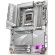 GIGABYTE X870 AORUS ELITE WIFI7 ICE изображение 3