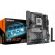 GIGABYTE X870 EAGLE WIFI7 на супер цени
