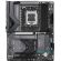 GIGABYTE X870 EAGLE WIFI7 изображение 2