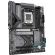 GIGABYTE X870 EAGLE WIFI7 изображение 3