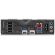 GIGABYTE X870 EAGLE WIFI7 изображение 4