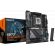 GIGABYTE X870 GAMING X WIFI7 на супер цени
