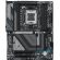 GIGABYTE X870 GAMING X WIFI7 изображение 2