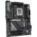 GIGABYTE X870 GAMING X WIFI7 изображение 3