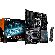 GIGABYTE X870E EAGLE WIFI7 на супер цени