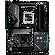 GIGABYTE X870E EAGLE WIFI7 изображение 2