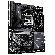 GIGABYTE X870E EAGLE WIFI7 изображение 3