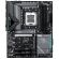 GIGABYTE X870E EAGLE X3D WIFI7 изображение 2