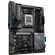 GIGABYTE X870E EAGLE X3D WIFI7 изображение 3
