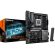 GIGABYTE X870E EAGLE X3D WIFI7 на супер цени