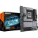 GIGABYTE Z890 EAGLE на супер цени