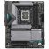 GIGABYTE Z890 EAGLE изображение 2