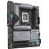 GIGABYTE Z890 EAGLE изображение 3
