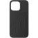 ZAGG Brooklyn Snap за Apple iPhone 14 Pro, черен на супер цени