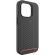 ZAGG Denali Snap за Apple iPhone 14 Pro, черен изображение 3