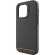 ZAGG Denali Snap за Apple iPhone 14 Pro, черен изображение 4