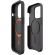 ZAGG Denali Snap за Apple iPhone 14 Pro, черен изображение 7