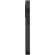 ZAGG Denali Snap за Apple iPhone 14 Pro, черен изображение 8