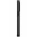 ZAGG Denali Snap за Apple iPhone 14 Pro, черен изображение 9