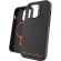ZAGG Denali Snap за Apple iPhone 14 Pro, черен изображение 10