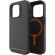 ZAGG Denali Snap за Apple iPhone 14 Pro, черен изображение 11