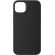 ZAGG Rio Snap за Apple iPhone 14 Plus, черен на супер цени