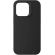 ZAGG Rio Snap за Apple iPhone 14 Pro, черен на супер цени