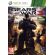 Gears of War 3 (Xbox 360) на супер цени