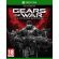 Gears of War - Ultimate Edition (Xbox One) на супер цени