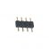 Gelid Solutions RGB 4 pin, черен на супер цени