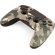 Gembird JPD-PS4BT-01-CM, камуфлажен изображение 2