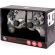 Gembird JPD-PS4BT-01-CM, камуфлажен изображение 4