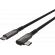 Genesis USB Type-C към USB Type-C изображение 2