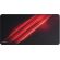 Genesis Carbon 500 Maxi Flash G2, черен/червен на супер цени