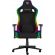 Genesis Trit 660 RGB, черен на супер цени