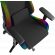 Genesis Trit 660 RGB, черен изображение 5