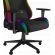 Genesis Trit 660 RGB, черен изображение 6