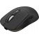 Genesis Zircon 660, черен изображение 3