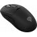 Genesis Zircon 660, черен изображение 4