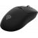 Genesis Zircon 660, черен изображение 5