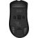 Genesis Zircon 880, черен изображение 11