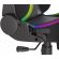 Genesis Trit 600 RGB, черен изображение 9