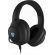 Genesis Neon 213, черен изображение 5