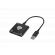 Genesis USB към 2 x USB на супер цени